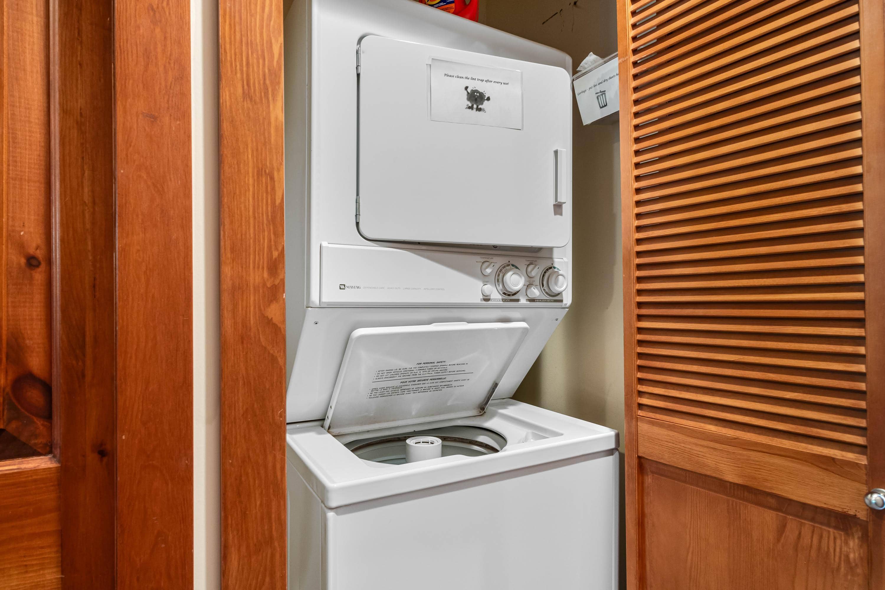 Snow and ski terrain at Sun Peaks Resort, BC — base for Timberline 24 guests